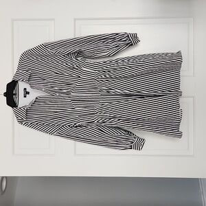 Express, sm size,dress